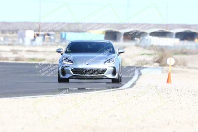 media/Feb-09-2025-Speed Ventures (Sun) [[4a0a0e1afa]]/Black Group/Session 2 (Turn 4)/